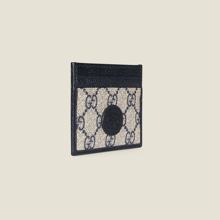 673002.K9GSN.4075.007.080.0000.Light GG card case